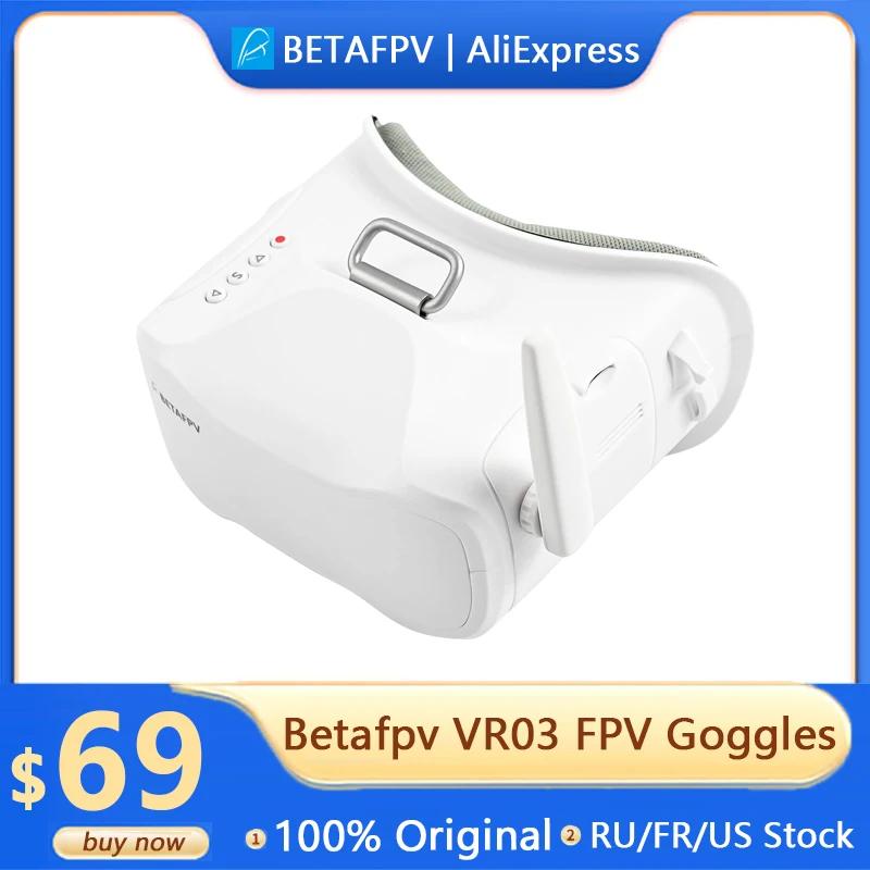 Betafpv VR03 FPV 